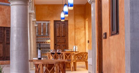villasanta hotels|Top Hotels in Villasanta from $22 .